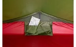 High Peak Siskin 2.0 LW Single Arch Tent 2 People 9 High Peak Siskin 2.0 LW Single Arch Tent 2 People -Quality Camping Shop 516452 3444509