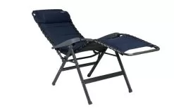 Crespo Air Deluxe Relaxing Lounger 11 Crespo Air Deluxe Relaxing Lounger -Quality Camping Shop 516602 3422870