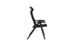 Crespo AP-237 Air Deluxe Relax Chair 10 Crespo AP-237 Air Deluxe Relax Chair -Quality Camping Shop 516608 3423062