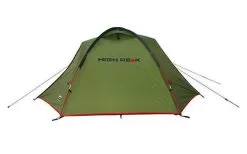 High Peak Woodpecker 3 LW Dome Tent 3 People 11 High Peak Woodpecker 3 LW Dome Tent 3 People -Quality Camping Shop 516641 3444633