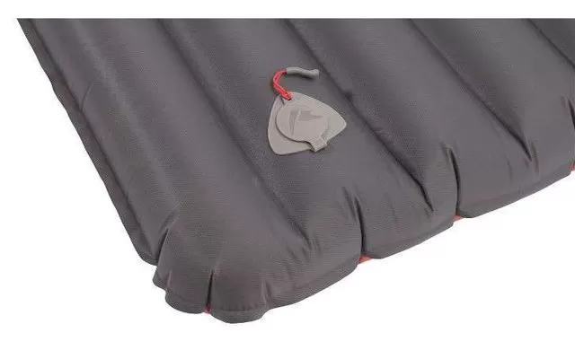 Robens PrimaCore 90 Self-inflating Mat Warm Red 195 X 60 Cm 5 Robens PrimaCore 90 Self-inflating Mat Warm Red 195 X 60 Cm - Image 3