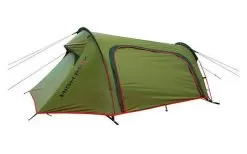 High Peak Sparrow LW Tunnel Tent, 2 People -Quality Camping Shop 516818 3439635