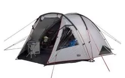 High Peak Almada 4.0 Dome Tent 4 People 11 High Peak Almada 4.0 Dome Tent 4 People -Quality Camping Shop 516944 3440091