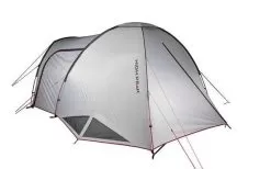 High Peak Amora 5.0 Dome Tent 5 People 11 High Peak Amora 5.0 Dome Tent 5 People -Quality Camping Shop 516947 3440327