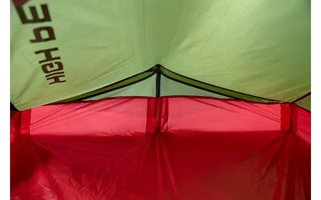 High Peak Siskin 2.0 LW Single Arch Tent 2 People 6 High Peak Siskin 2.0 LW Single Arch Tent 2 People - Image 4