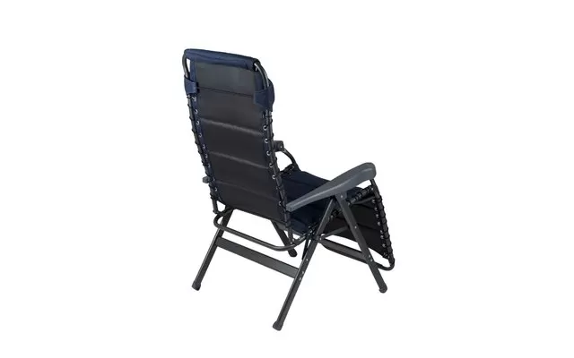 Crespo Air Deluxe Relaxing Lounger 6 Crespo Air Deluxe Relaxing Lounger - Image 4