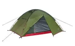 High Peak Woodpecker 3 LW Dome Tent 3 People 12 High Peak Woodpecker 3 LW Dome Tent 3 People -Quality Camping Shop 517145 3444639