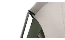 Outwell Yosemite Lake 5TC Three Room Tunnel Tent Dark Leaf 13 Outwell Yosemite Lake 5TC Three Room Tunnel Tent Dark Leaf -Quality Camping Shop 517211 3598228