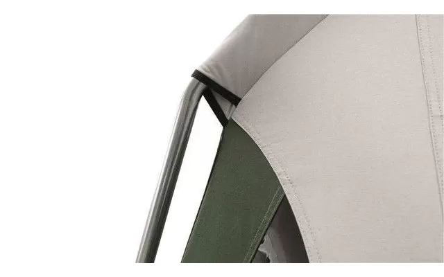 Outwell Yosemite Lake 5TC Three Room Tunnel Tent Dark Leaf 7 Outwell Yosemite Lake 5TC Three Room Tunnel Tent Dark Leaf - Image 5