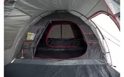 High Peak Amora 5.0 Dome Tent 5 People 12 High Peak Amora 5.0 Dome Tent 5 People -Quality Camping Shop 517367 3440333