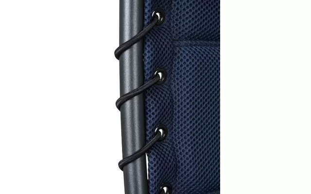 Crespo Air Deluxe Relaxing Lounger 7 Crespo Air Deluxe Relaxing Lounger - Image 5