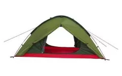 High Peak Woodpecker 3 LW Dome Tent 3 People 13 High Peak Woodpecker 3 LW Dome Tent 3 People -Quality Camping Shop 517520 3444645