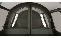 Outwell Yosemite Lake 5TC Three Room Tunnel Tent Dark Leaf 14 Outwell Yosemite Lake 5TC Three Room Tunnel Tent Dark Leaf -Quality Camping Shop 517560 3598234