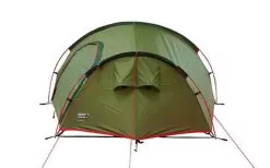 High Peak Sparrow LW Tunnel Tent, 2 People -Quality Camping Shop 517614 3439647