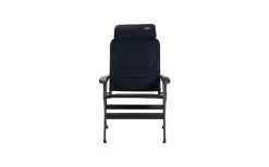 Crespo Recliner Chair AP-238 Air Deluxe Compact -Quality Camping Shop 517776 3418787
