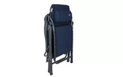 Crespo Deck Chair AP-232 Air Deluxe Blue 14 Crespo Deck Chair AP-232 Air Deluxe Blue -Quality Camping Shop 517803 3422888 2