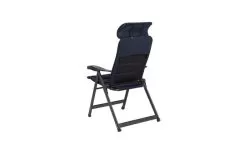 Crespo AP-237 Air Deluxe Relax Chair 13 Crespo AP-237 Air Deluxe Relax Chair -Quality Camping Shop 517809 3423068