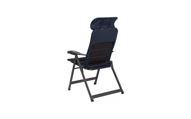 Crespo AP-237 Air Deluxe Relax Chair 8 Crespo AP-237 Air Deluxe Relax Chair - Image 6