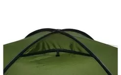 High Peak Woodpecker 3 LW Dome Tent 3 People 14 High Peak Woodpecker 3 LW Dome Tent 3 People -Quality Camping Shop 517821 3444651