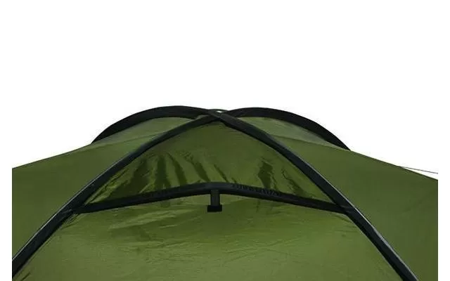 High Peak Woodpecker 3 LW Dome Tent 3 People 8 High Peak Woodpecker 3 LW Dome Tent 3 People - Image 6