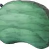 Therm-a-Rest Air Head Green Mountains Down Pillow Large