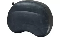 Therm-a-Rest Air Head Green Mountains Down Pillow Large -Quality Camping Shop 520332 3376883