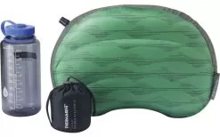 Therm-a-Rest Air Head Green Mountains Down Pillow Large -Quality Camping Shop 520371 3376853