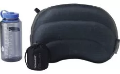 Therm-a-Rest Air Head Green Mountains Down Pillow Large -Quality Camping Shop 520392 3376889