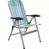 Camptime Leonis Small Folding Chair