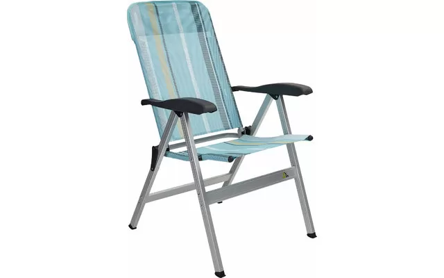 Camptime Leonis Small Folding Chair 3 Camptime Leonis Small Folding Chair