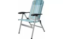 Camptime Leonis Small Folding Chair 9 Camptime Leonis Small Folding Chair -Quality Camping Shop 521867 3381839