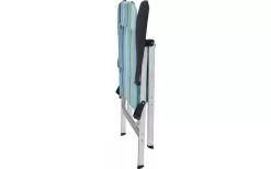 Camptime Leonis Small Folding Chair 11 Camptime Leonis Small Folding Chair -Quality Camping Shop 521876 3381851