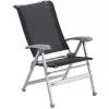 Dukdalf Camping Chair CHA CHA Blue