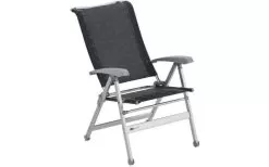 Dukdalf Camping Chair CHA CHA Blue