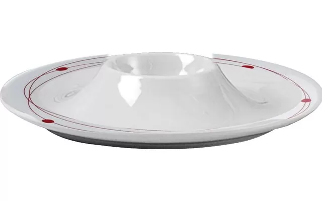 Brunner Egg Cup 3 Brunner Egg Cup