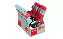 Metaltex Rotopizza Pizza Cutter