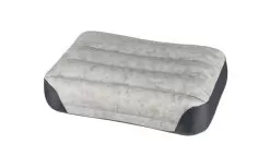 Sea To Summit Aeros Down Pillow Regular Down Pillow Green -Quality Camping Shop 526442 3414918