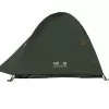 Origin Outdoors Snugly Tent 1 Person 2 Origin Outdoors Snugly Tent 1 Person -Quality Camping Shop 526487 3493420