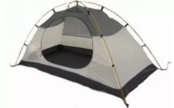 Origin Outdoors Snugly Tent 1 Person 10 Origin Outdoors Snugly Tent 1 Person -Quality Camping Shop 526688 3493426