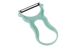 Metaltex Quick Peeler -Quality Camping Shop 528594 3420030