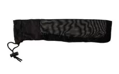 Origin Outdoors Titanium Armed Forces Cutlery -Quality Camping Shop 528597 3494509