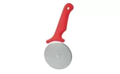 Metaltex Rotopizza Pizza Cutter -Quality Camping Shop 528708 3421085