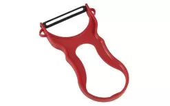 Metaltex Quick Peeler -Quality Camping Shop 528753 3420036