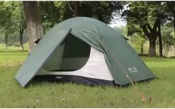 Origin Outdoors Snugly Tent 1 Person 12 Origin Outdoors Snugly Tent 1 Person -Quality Camping Shop 528798 3493438