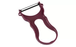 Metaltex Quick Peeler -Quality Camping Shop 528870 3420042