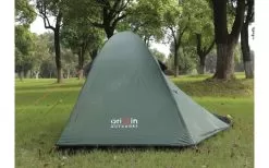 Origin Outdoors Snugly Tent 1 Person 13 Origin Outdoors Snugly Tent 1 Person -Quality Camping Shop 528918 3493444