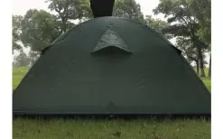 Origin Outdoors Snugly Tent 1 Person 14 Origin Outdoors Snugly Tent 1 Person -Quality Camping Shop 529011 3493450