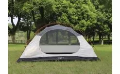 Origin Outdoors Snugly Tent 1 Person 15 Origin Outdoors Snugly Tent 1 Person -Quality Camping Shop 529107 3493456