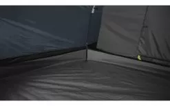 Outwell Cloud 3 Dome Tent -Quality Camping Shop 530049 3443874