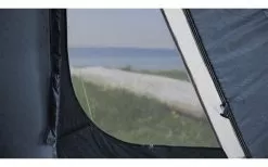 Outwell Cloud 3 Dome Tent -Quality Camping Shop 530058 3443892